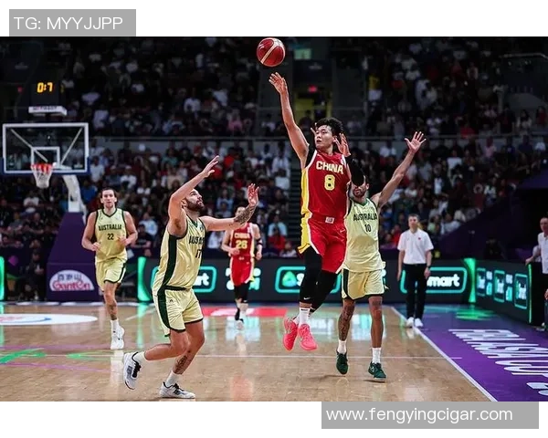 2008年北京奥运会男篮中国队对战精彩瞬间中文解说回顾