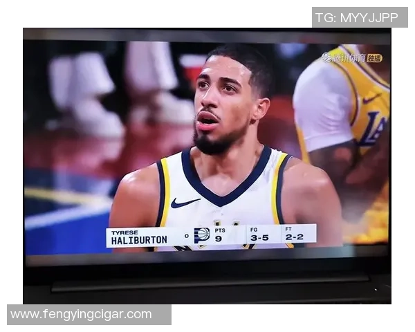 2017年NBA季后赛骑士与步行者第二场精彩对决回顾与分析