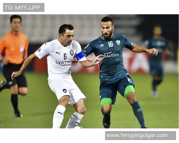 3月12日棉农对战吉阿赫利精彩直播全程回顾与分析