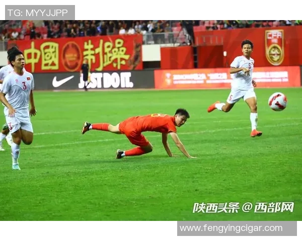 U19国青对阵乌拉圭直播全程回顾与精彩瞬间分析