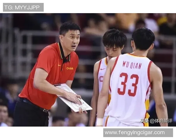 中国对泰国队精彩直播视频录像回顾与分析全程回放