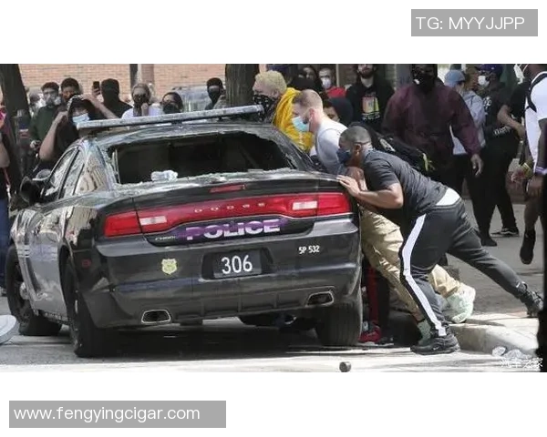 品德劫持！移民集体阻挠道奇队到白宫领奖，引发争议