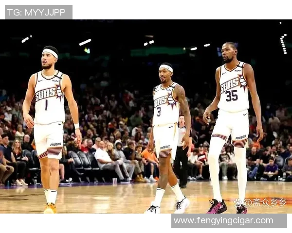 好好的控卫却得不到控球时机！太阳的战术组织真是令人无法了解？