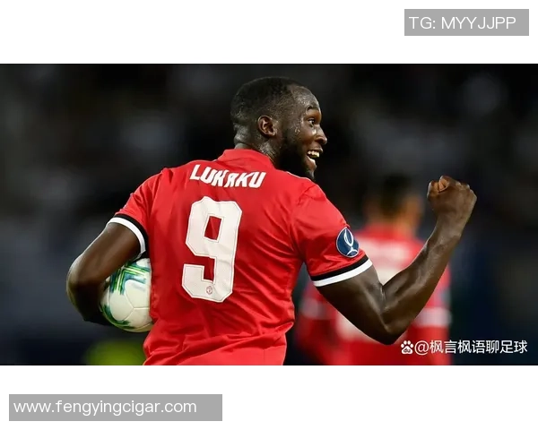 曼联冤？伯恩茅斯屡次疑似禁区手球未判 锁喉对手仅染黄